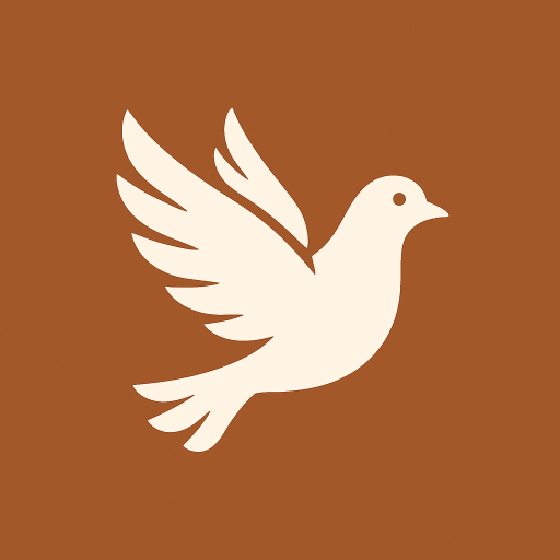Nooma Ministries